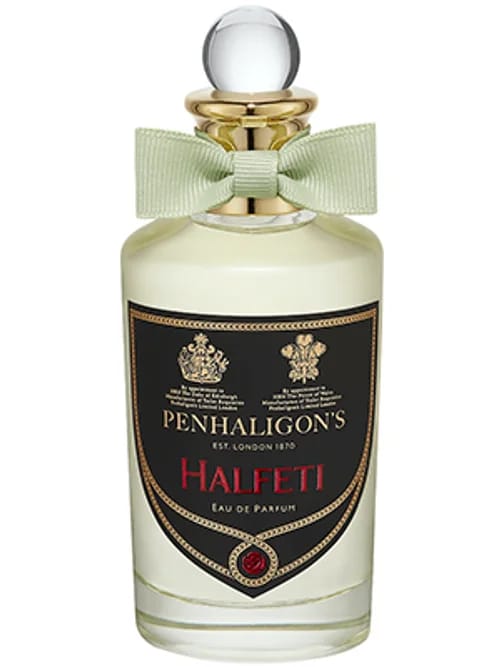Halfeti