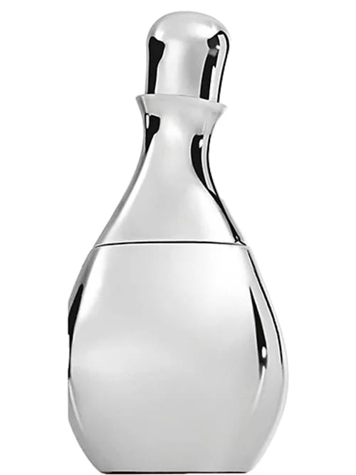 Woman by Halston