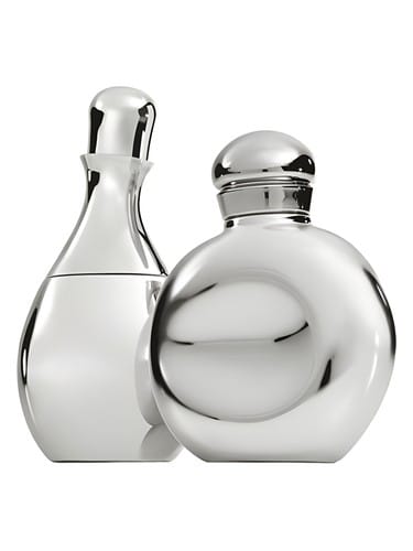 Halston Man by Halston