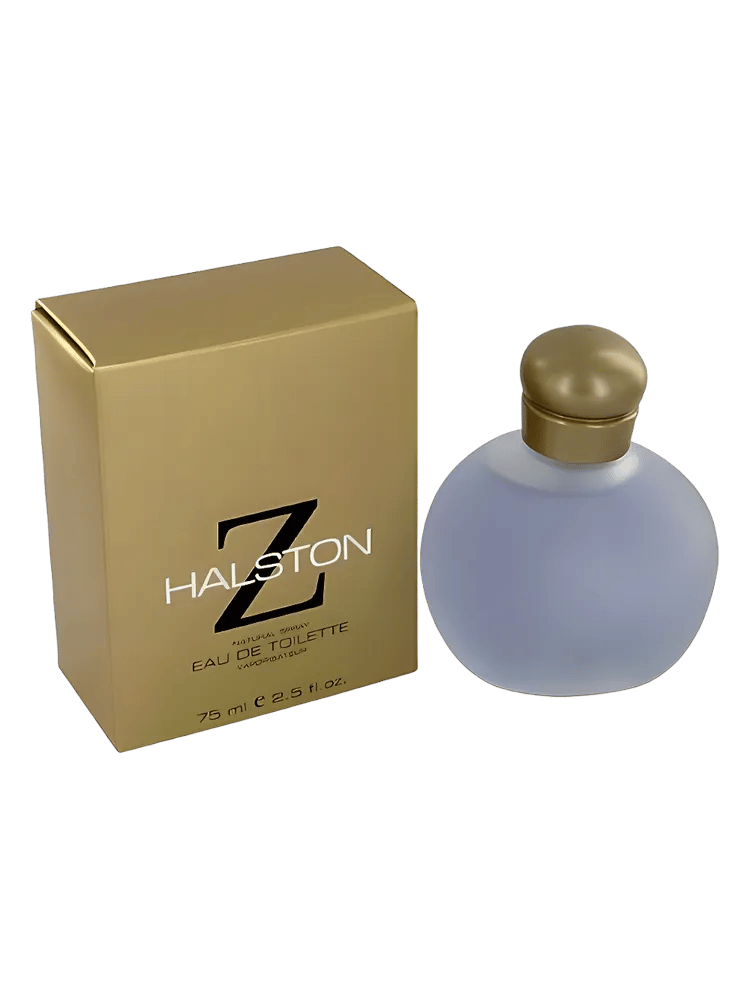 Halston Z by Halston