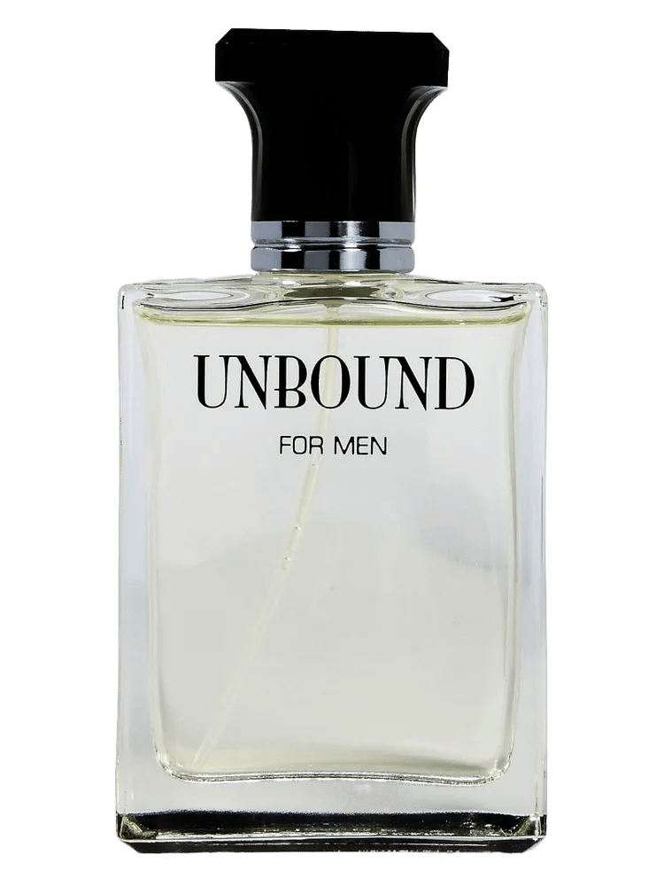 Unbound For Men by Halston