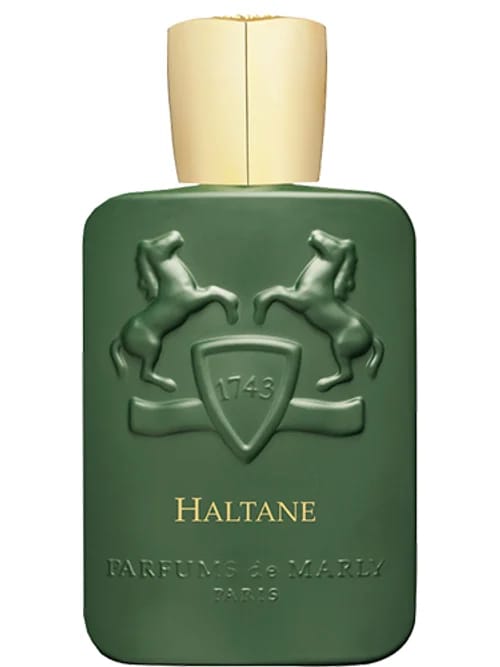 Haltane by Parfums de Marly