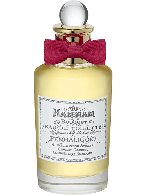 Hammam Bouquet by Penhaligon'S