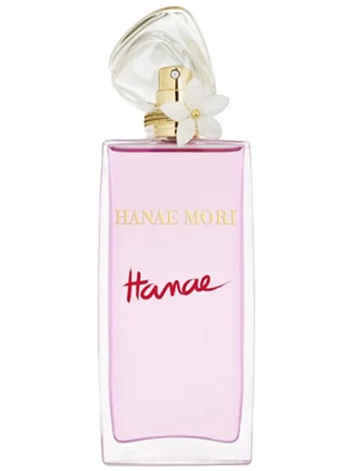 Hanae by Hanae Mori