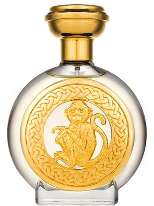 Hanuman by Boadicea The Victorious