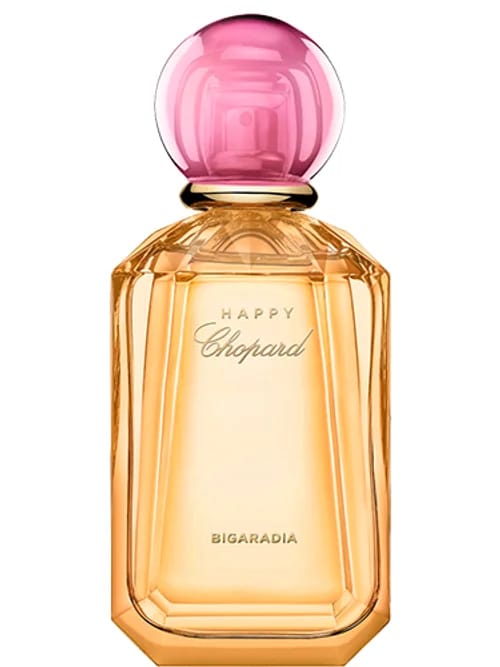 Happy Bigaradia by Chopard