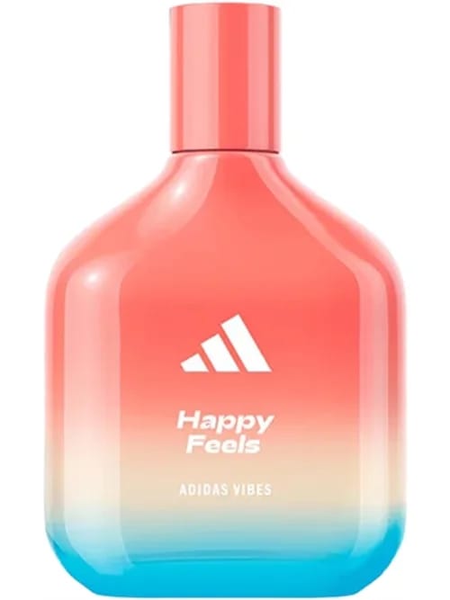Happy Feels by Adidas