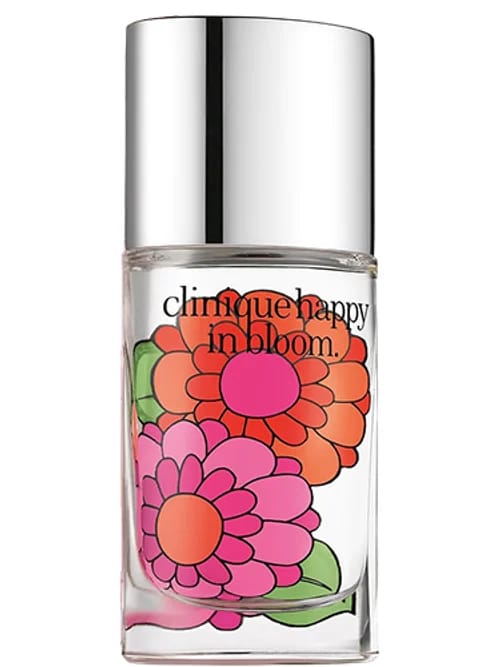 Happy In Bloom by Clinique