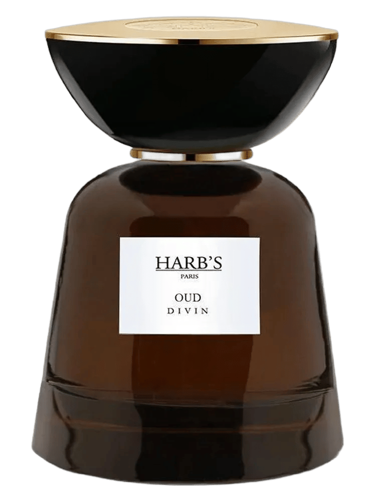 Oud Divin by Harb'S