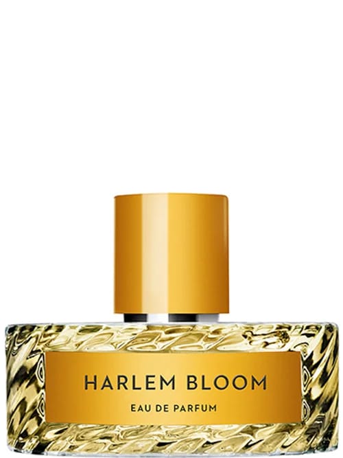 Th & Bloom Harlem Bloom by Vilhelm Parfumerie