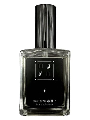 Southern Gothic by Haus of Hecate