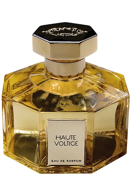 Haute Voltige : Explosions D'Émotions by L'Artisan Parfumeur