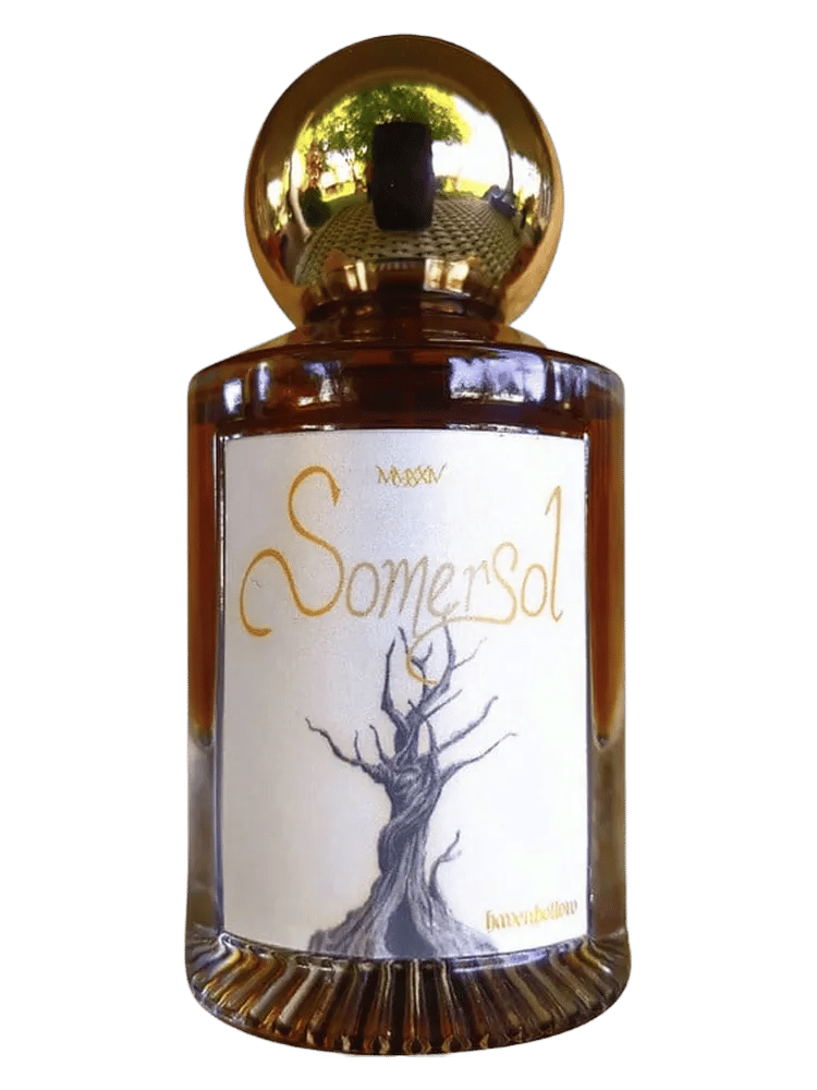 Somersol by Havenhollow