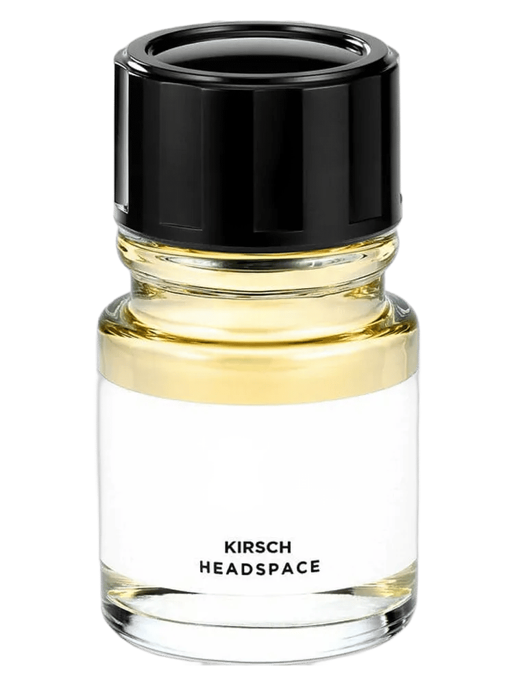 Kirsch Headspace by Headspace