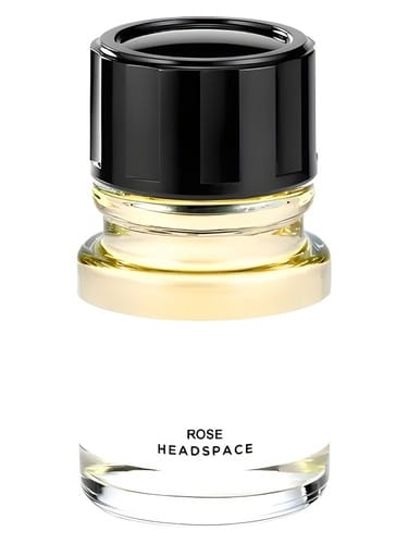 Rose by Headspace