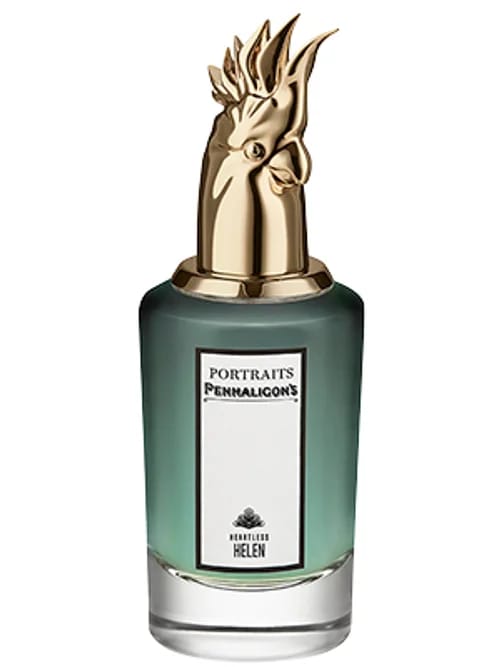 Heartless Helen by Penhaligon'S