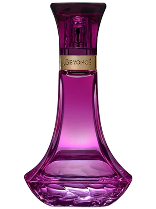 Heat Wild Orchid by Beyoncé