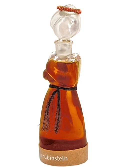 Heaven Sent ( Helena Rubinstein) by Dana
