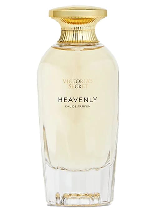 Heavenly by Victoria'S Secret