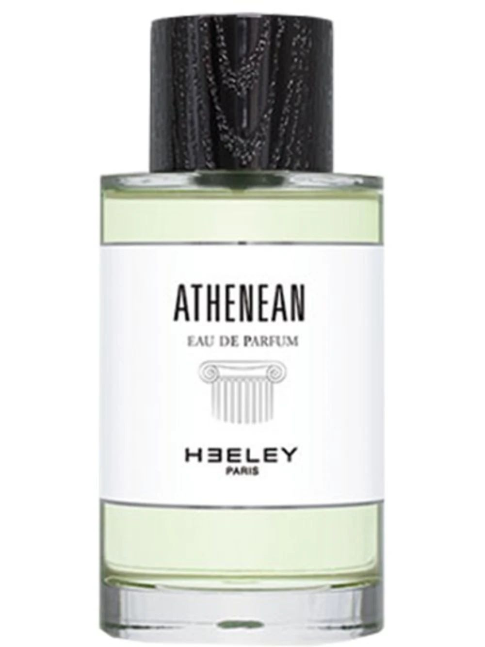 Athenean by Heeley