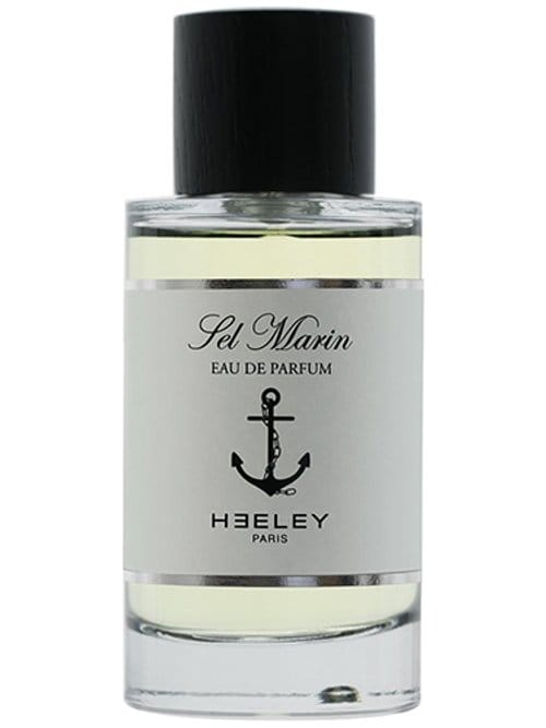 Sel Marin by Heeley