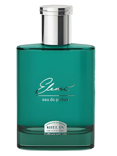 Elemi by Helan