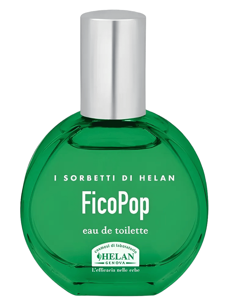 FicoPop by Helan