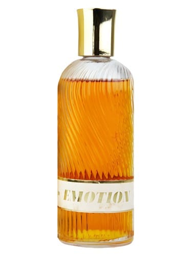 Emotion by Helena Rubinstein