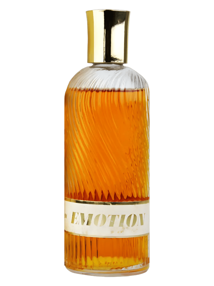Emotion by Helena Rubinstein