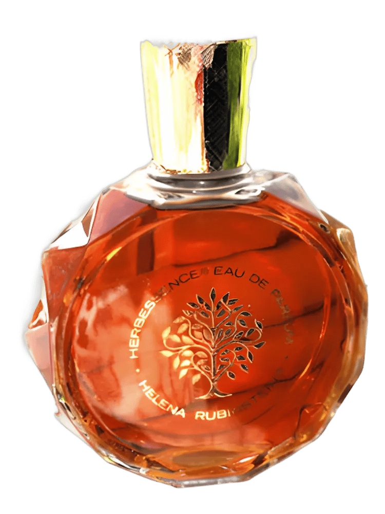 Herbessence by Helena Rubinstein