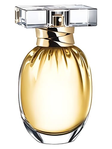 Wanted by Helena Rubinstein