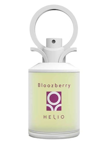 Bloozberry by Helio