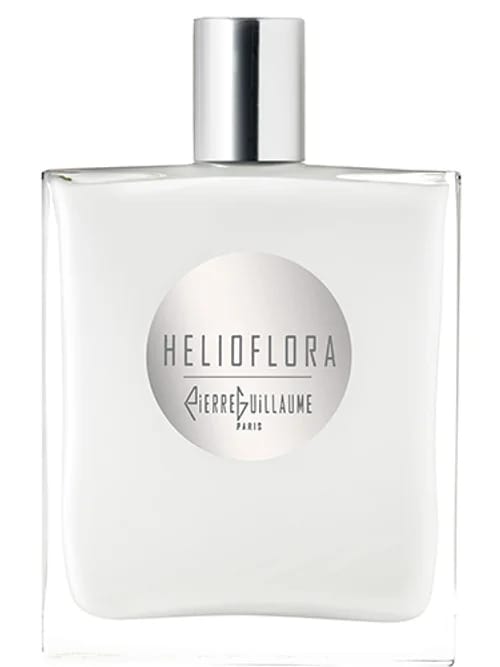 Helioflora by Pierre Guillaume Paris