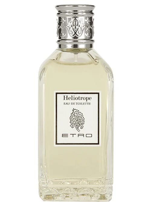 Heliotrope by Etro