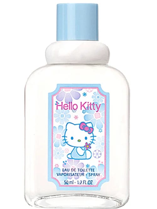 Hello Kitty by Givenchy