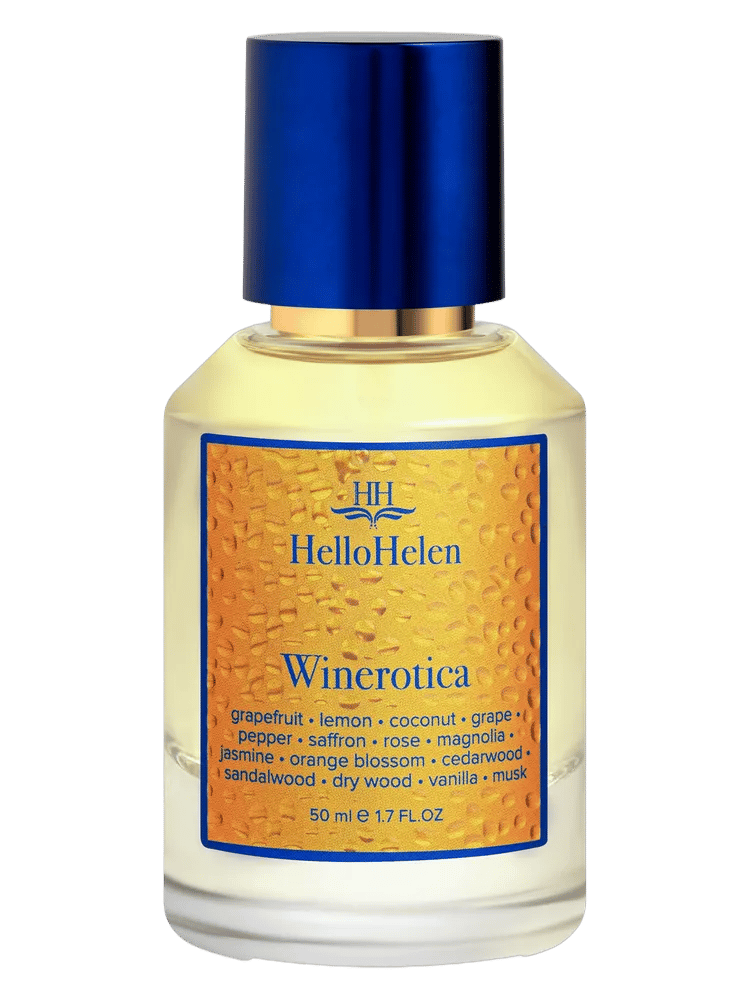 Winerotica by HelloHelen