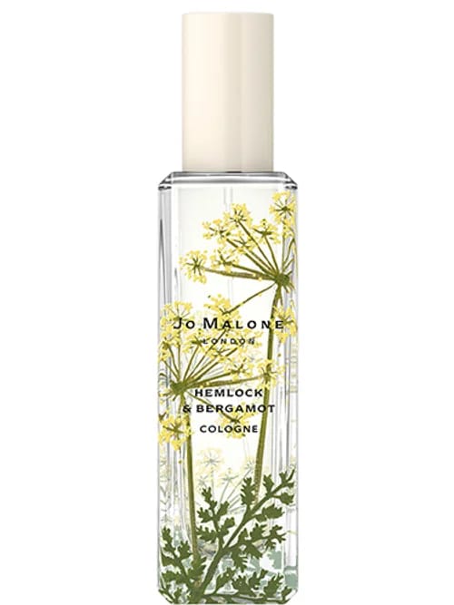 Hemlock & Bergamot by Jo Malone London