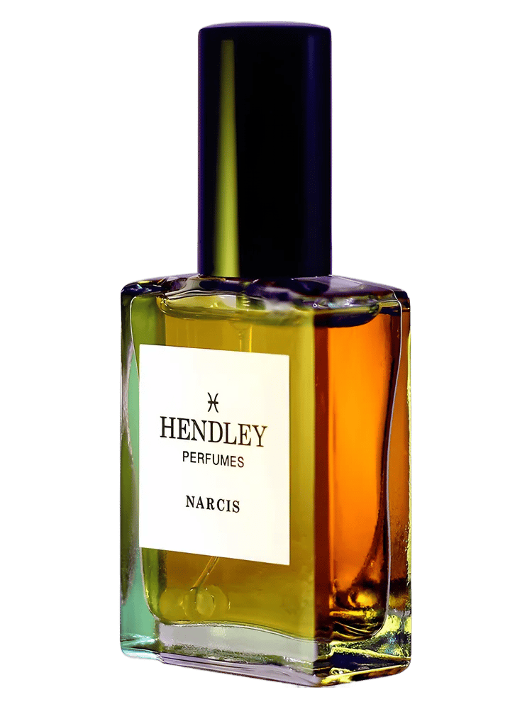 Narcis by Hendley Perfumes