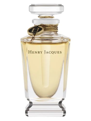 Still by Henry Jacques