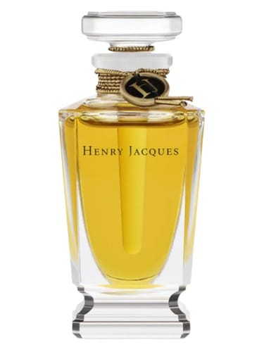 Tiédeur D'Un Soir D'Été by Henry Jacques