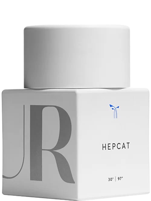 Hepcat by Phlur