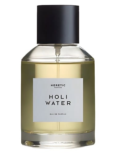 Holi Water by Heretic Parfum