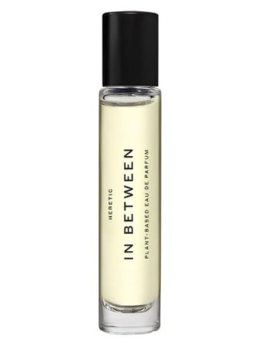 In Between by Heretic Parfum