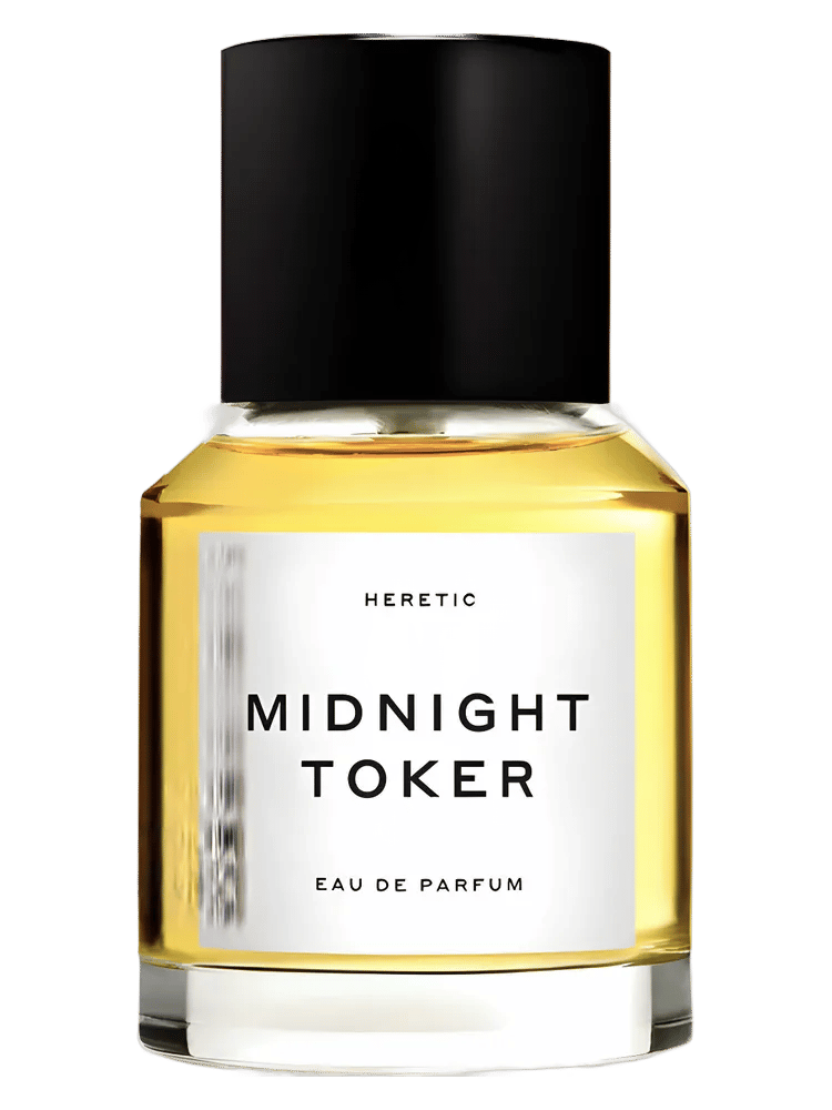 Midnight Toker by Heretic Parfum
