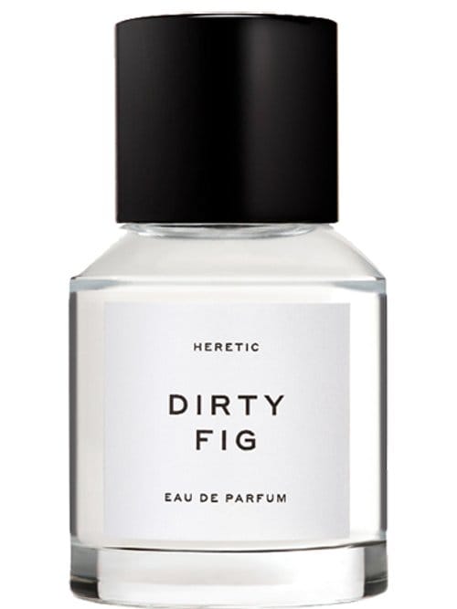 Dirty Fig by Heretic