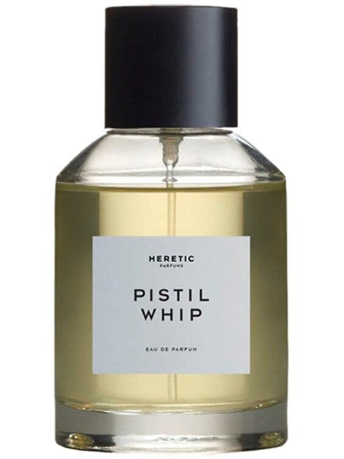 Pistil Whip by Heretic