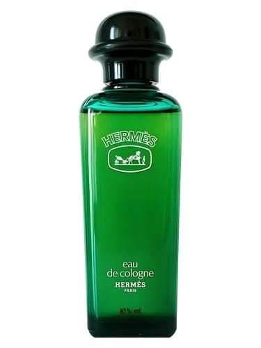 Eau de Cologne Hermes by Hermès