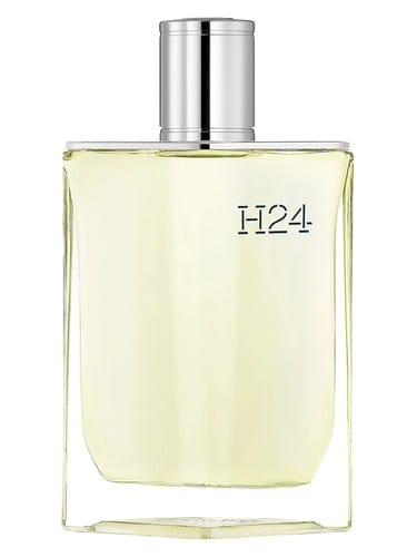 H24 by Hermès