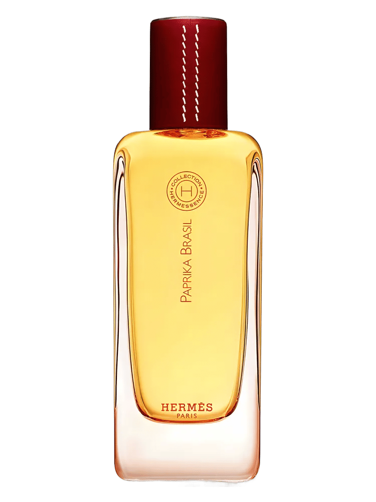 Hermessence Paprika Brasil by Hermès