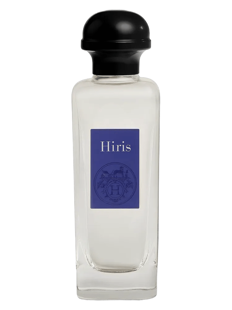 Hiris by Hermès
